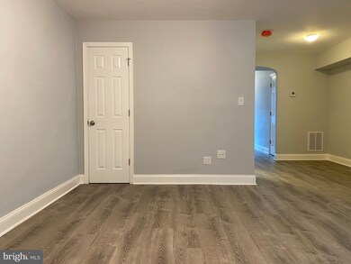 1226 Meigs Place NE unit 4, Washington, DC 20002 - photo 7