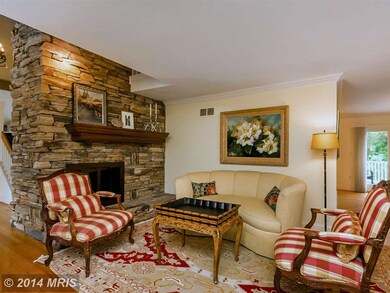 5 Hunt Valley View Terrace, Phoenix, MD 21131 - photo 4