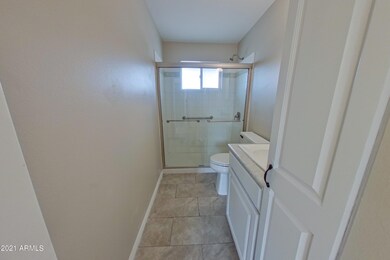 11433 N Hagen Dr Sun City AZ-print-013-0