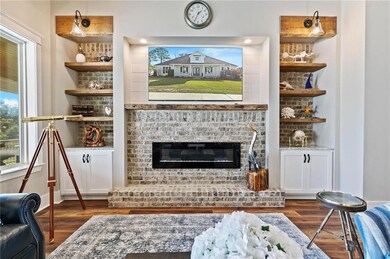 21603 Veranda Blvd, Fairhope, AL 36532 - photo 7