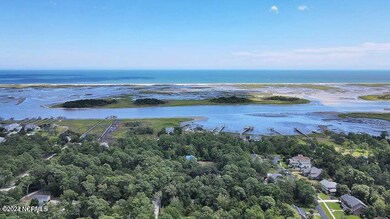 Myrtle Grove 8
