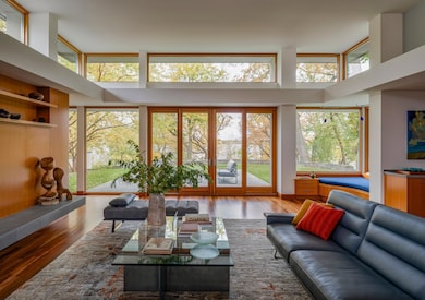 4855 E Lake Harriet Pkwy, Minneapolis, MN 55419 - photo 7