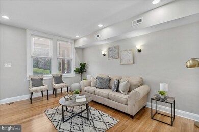 2886 Kentucky Ave, Baltimore, MD 21213 - photo 4