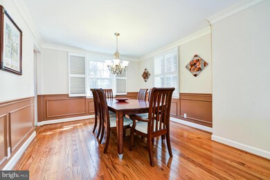 4826 30th St S unit 3009, Arlington, VA 22206 - photo 5