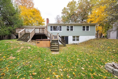 19 Timberline Dr, Poughkeepsie, NY 12603 - photo 5