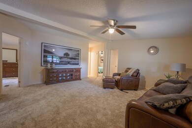 229A7177-HDR