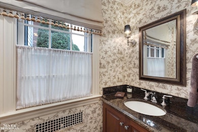 218 Merriweather Rd, Grosse Pointe Farms, MI 48236 - photo 3