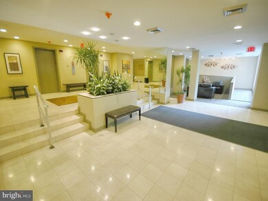 Takoma Overlook Condominium, Takoma Park, MD 20912 - photo 5