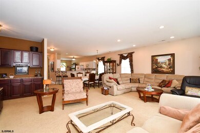 22 Raleigh St, Galloway, NJ 08205 - photo 5