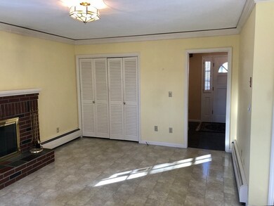 68 Banbury Ln, Holden, MA 01520 - photo 7