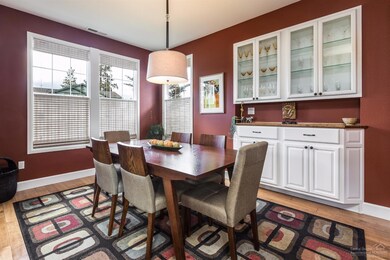 19569 Lost Lake Dr, Bend, OR 97702 - photo 5