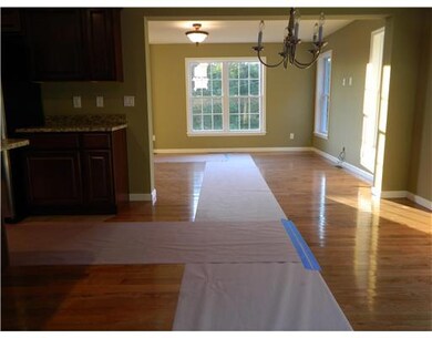 71 Laura Dr, Attleboro, MA 02703 - photo 6