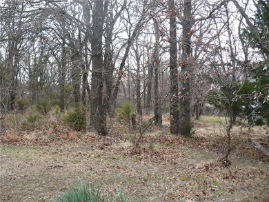 0 Kale Ln unit 1002377, McLoud, OK 74851 - photo 6