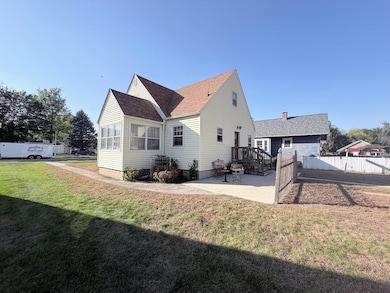 1312 4th Ave W, Spencer, IA 51301 - photo 2
