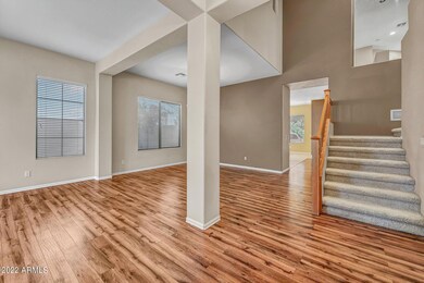 4-web-or-mls-_DSC8148
