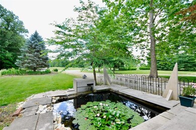 16280 E 126th St, Fishers, IN 46037 - photo 5