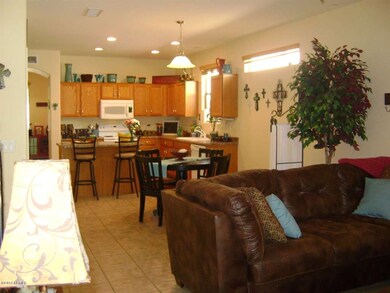 2013-04-15 10269 W CARLOTA LN PEORIA, AZ
