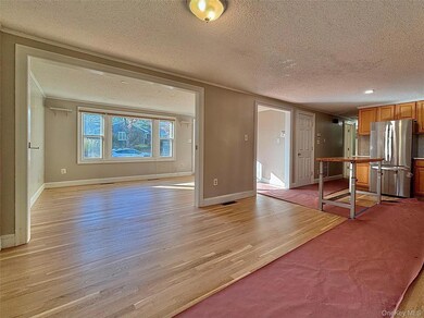 19 Crosmour Rd, Rhinebeck, NY 12572 - photo 6