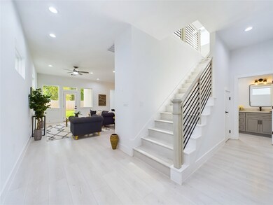 2406 Dalview St, Houston, TX 77091 - photo 7