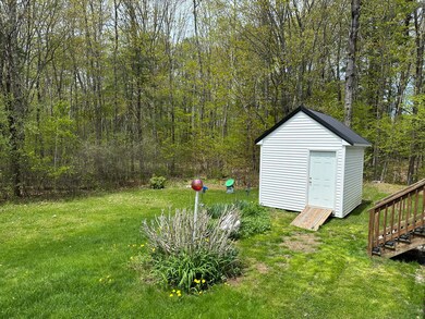 3 Tori Ln, Gorham, ME 04038 - photo 5