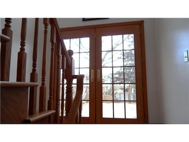 311 North Ave, North Tonawanda, NY 14120 - photo 7