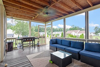 08-94 Bridle Dr [2371162]_08