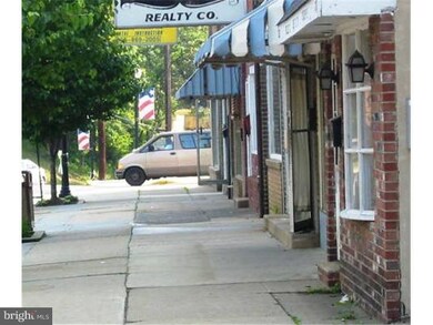 10 E Lakeview Ave, Oaklyn, NJ 08107 - photo 7