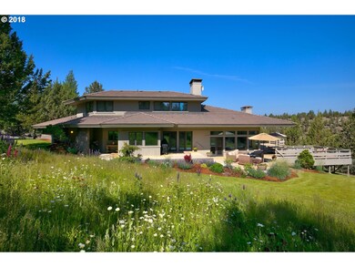 7433 SW 77th St, Redmond, OR 97756 - photo 4