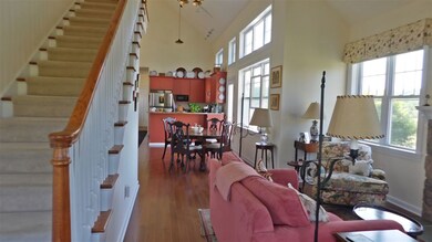 16 Evergreen Ct, Lebanon, NH 03784 - photo 7