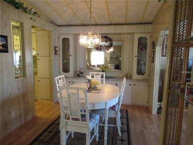 455 Tivoli Park Dr, Davenport, FL 33897 - photo 7