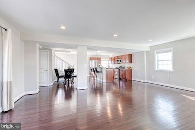 1204 Wilson Ave, Gwynn Oak, MD 21207 - photo 5