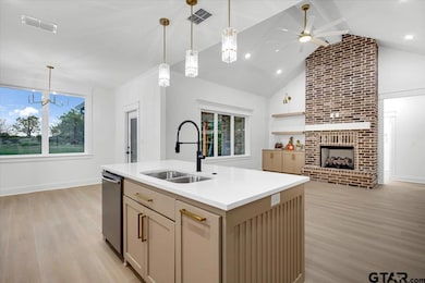 15636 County Road 436, Lindale, TX 75771 - photo 7