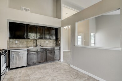 17502 Bullis Gap Dr, Hockley, TX 77447 - photo 5