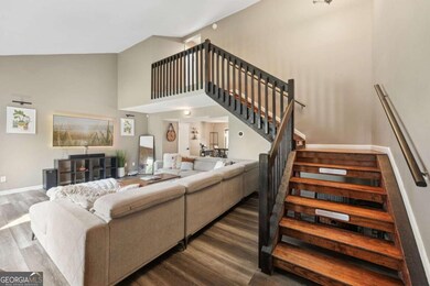 237 Toweridge Dr SW, Marietta, GA 30064 - photo 3