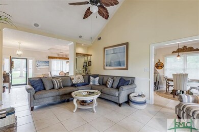 113 St Andrews Rd, Rincon, GA 31326 - photo 5