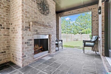 3748 Village Center Way, Birmingham, AL 35226 - photo 3