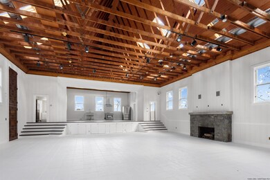 20 Route 9h unit The Loft, Claverack, NY 12523 - photo 4