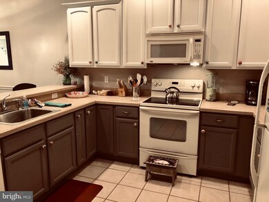 20007 Sandy Bottom Cir unit 4105, Rehoboth Beach, DE 19971 - photo 2