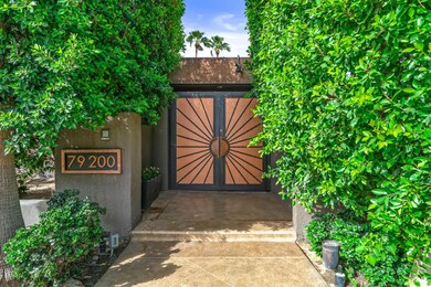 79200 Jack Rabbit Trail, La Quinta, CA 92253 - photo 7