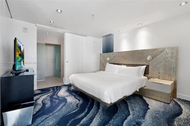 W Residences Fort Lauderdale unit 1102, Fort Lauderdale, FL 33304 - photo 7