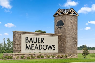 22826 Brisbee Ln, Hockley, TX 77447 - photo 4