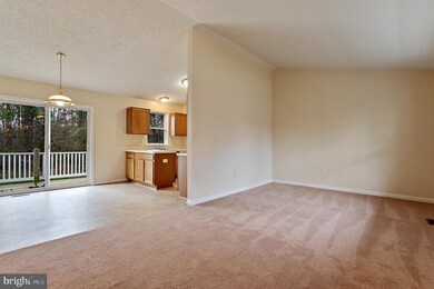 9614 Cortland Ln, Dunkirk, MD 20754 - photo 3