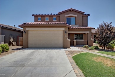 1445 W Alder Rd, San Tan Valley, AZ 85140 - photo 2