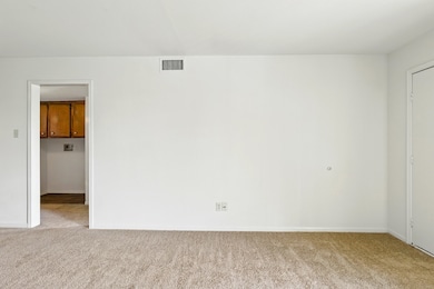 9641 Hollock St unit 4, Houston, TX 77075 - photo 7