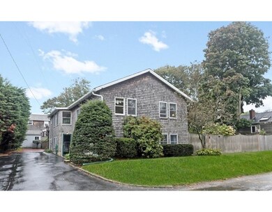 19 Garden Rd, Scituate, MA 02066 - photo 2