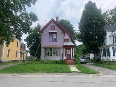 30 Winter St, Waterville, ME 04901 - photo 3