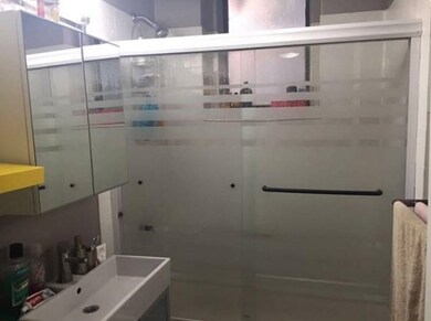 86 Jersey St unit B-1, Boston, MA 02215 - photo 4