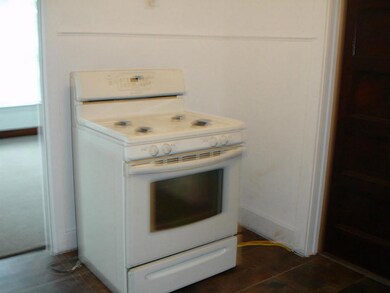 963 Wakefield Dr, Houston, TX 77018 - photo 5