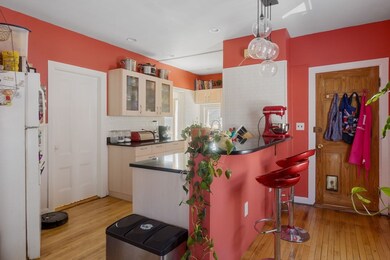 26 Concord Ave unit 2, Somerville, MA 02143 - photo 2