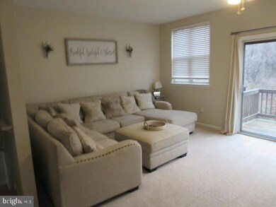 51 Wicklow Rd, Bear, DE 19701 - photo 6